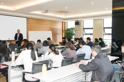 名達(dá)電商獲評(píng)浙江省級(jí)電子商務(wù)服務(wù)示范企業(yè)，彰顯杭州網(wǎng)絡(luò)技術(shù)服務(wù)新標(biāo)桿