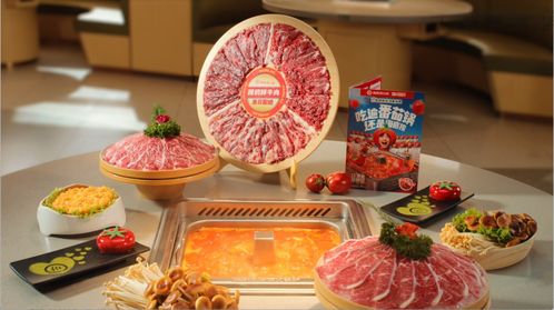 2025國慶長假餐飲消費旺，海底撈最高單店翻臺突破13輪